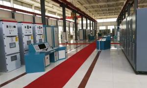 變頻器是如何控制電機轉(zhuǎn)速的？